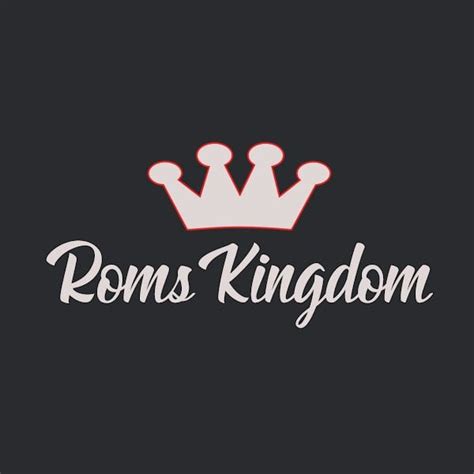 romskingdom.com|roms kingdom game cube.